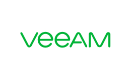 VEEAM